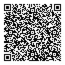 QR код "Faberlic"