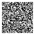 QR код "Drive прокат"