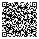 QR код "Batel"
