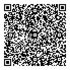 QR код "Леди Соблазн"