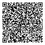 QR код "Косметик-профи"