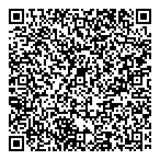 QR код "Копейкин дом"