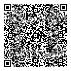 QR код "Севиль"