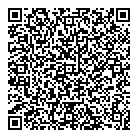 QR код "Мирра"