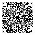 QR код "Л`Этуаль"