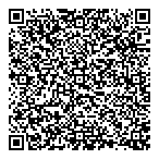 QR код "Санги Стиль"