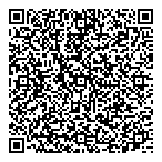 QR код "Золушка"