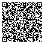 QR код "Санги Стиль"
