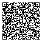 QR код "Соблазн"