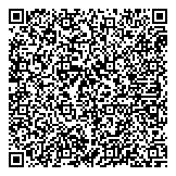 QR код "Сокольники"