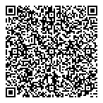 QR код "Золушка"