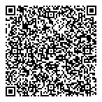QR код "Золушка"