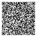 QR код "Прокат на Кавказском"