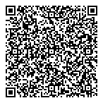 QR код "Золушка"
