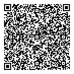 QR код "Золушка"