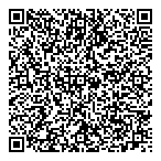 QR код "Санги Стиль"