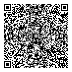 QR код "Золушка"