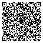 QR код "На Рупасовском"