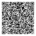 QR код "Санги Стиль"