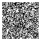QR код "Санги Стиль"