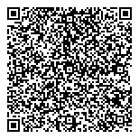 QR код "Санги Стиль"
