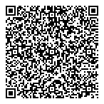 QR код "Санги Стиль"