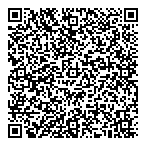 QR код "Санги Стиль"