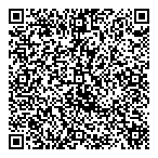QR код "Санги Стиль"