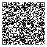 QR код "Служба проката велосипедов"