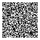 QR код "Медтехника"