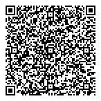 QR код "Евромедсервис"