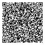 QR код "СноуДисконт"