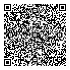 QR код "Виар"