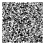 QR код "Медалана"