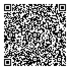 QR код "Форт"
