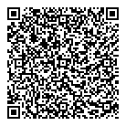 QR код "Медтехника"