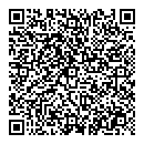QR код "МедСнаб"