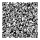 QR код "Деост"