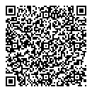 QR код "Кубики"