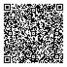 QR код "Дент-Ал"