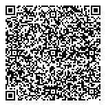 QR код "Прокатись.ру"