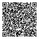 QR код "Стомснаб"