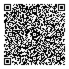 QR код "Дент-Ал"