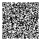 QR код "Go-ride"