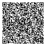 QR код "Клиника ЭстеМед"