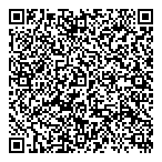 QR код "СЕМЬ ЧУДЕС"