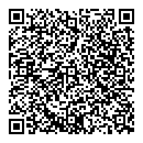 QR код "Viola"