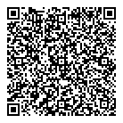 QR код "Капитан"
