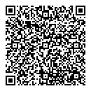 QR код "Надежда"