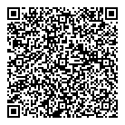 QR код "Тет-а-тет"